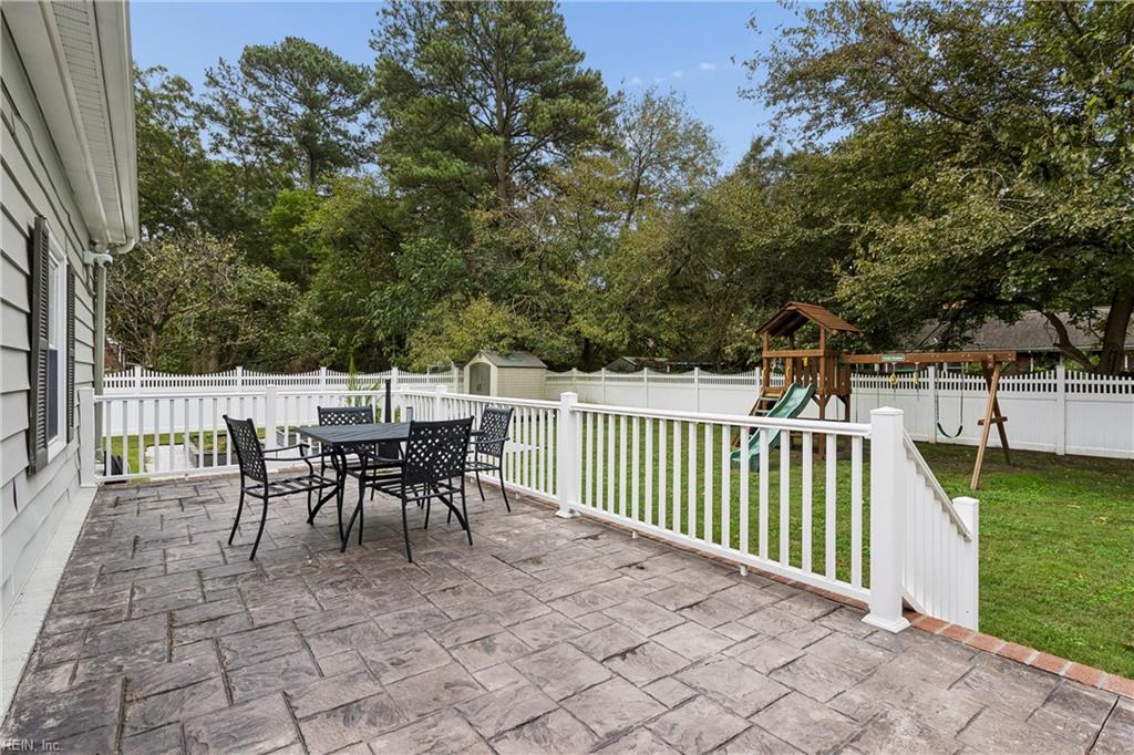 4533 Wake Forest Rd Property Photo 43