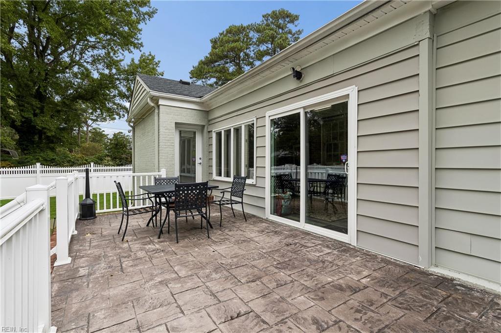4533 Wake Forest Rd Property Photo 44