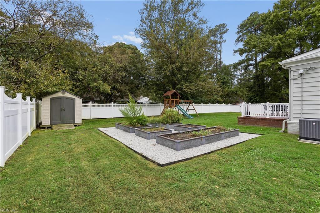 4533 Wake Forest Rd Property Photo 45