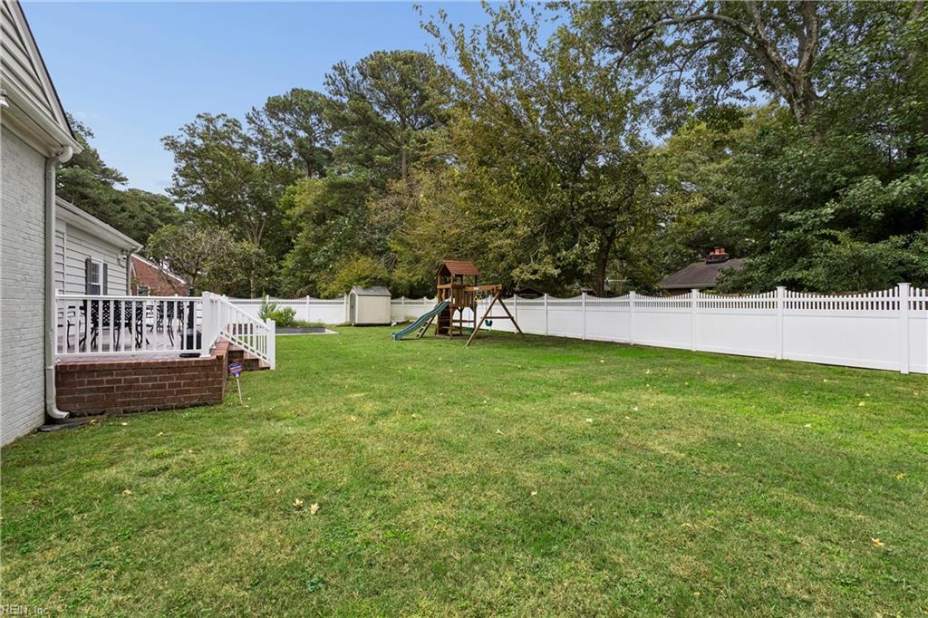 4533 Wake Forest Rd Property Photo 46