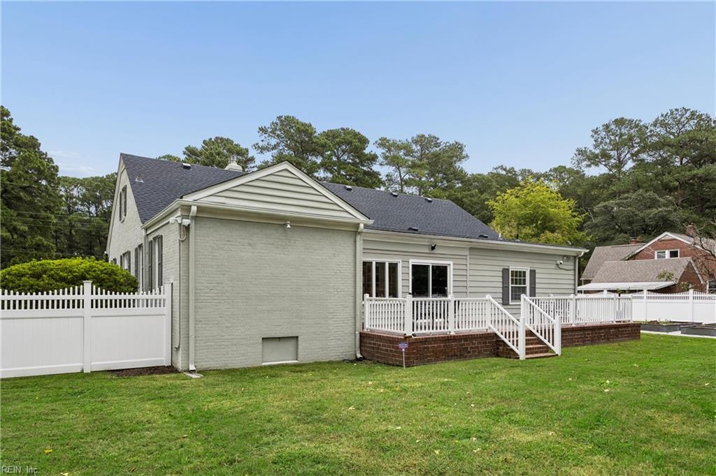 4533 Wake Forest Rd Property Photo 47