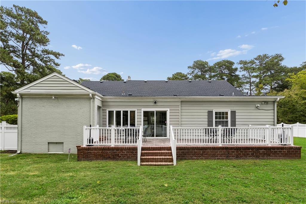 4533 Wake Forest Rd Property Photo 48