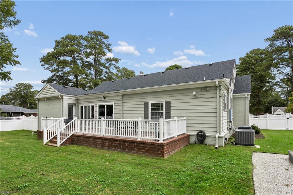 4533 Wake Forest Rd Property Photo 49