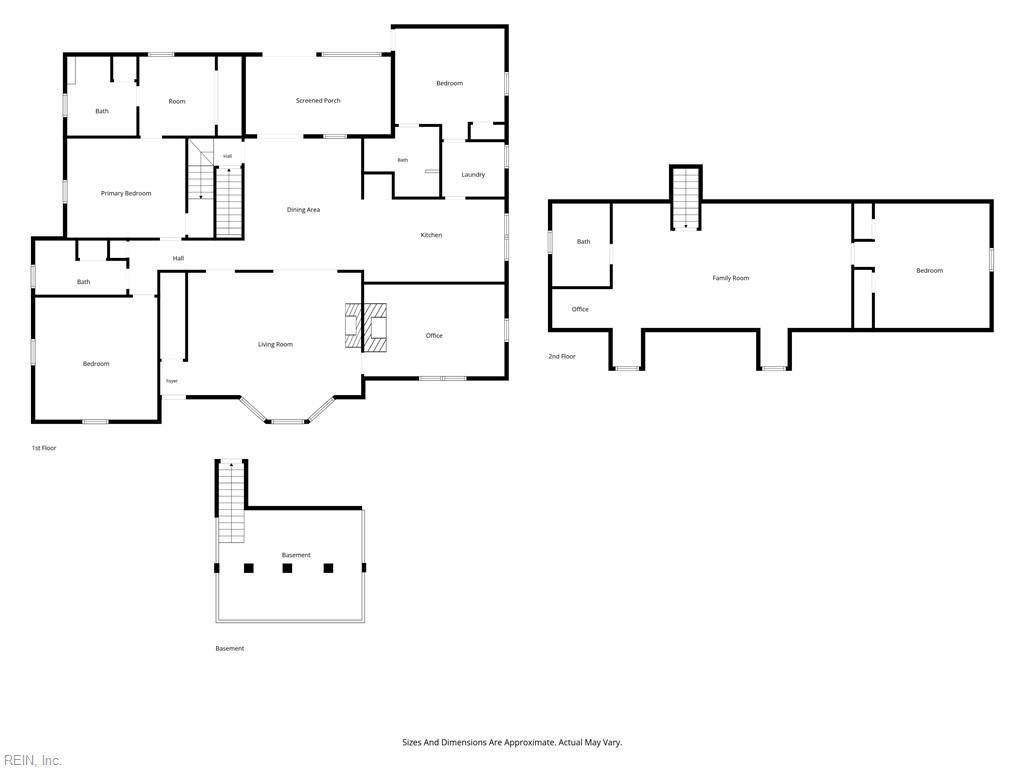 4533 Wake Forest Rd Property Photo 50