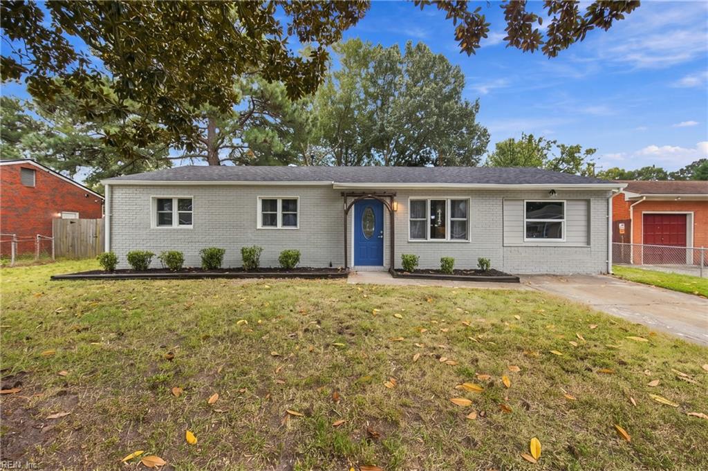 3904 Starboard Rd Property Photo 1