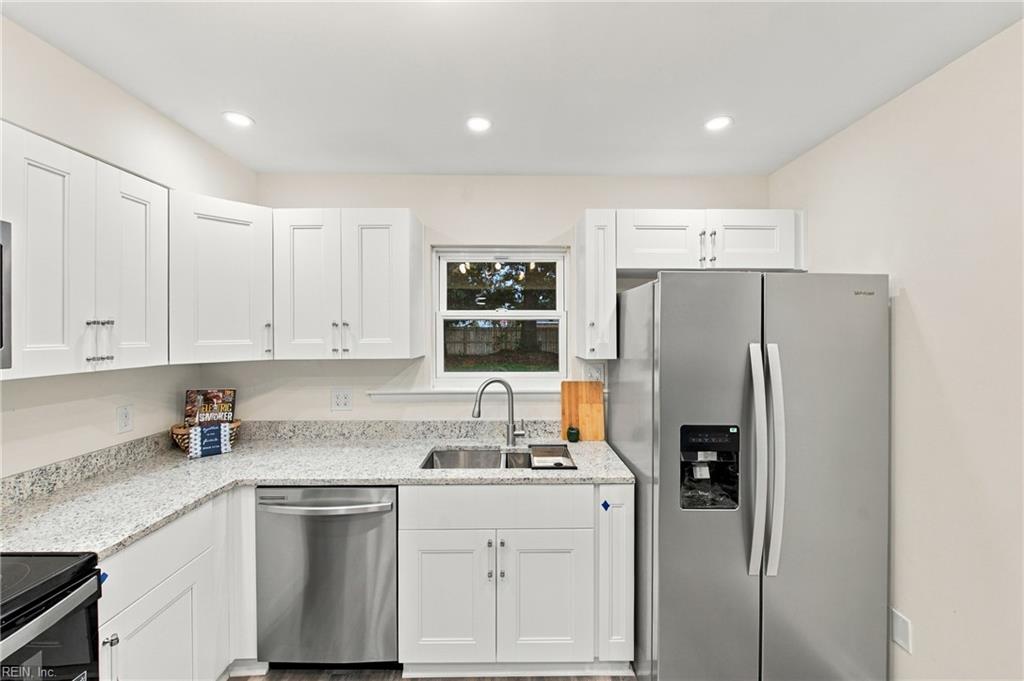 3904 Starboard Rd Property Photo 10
