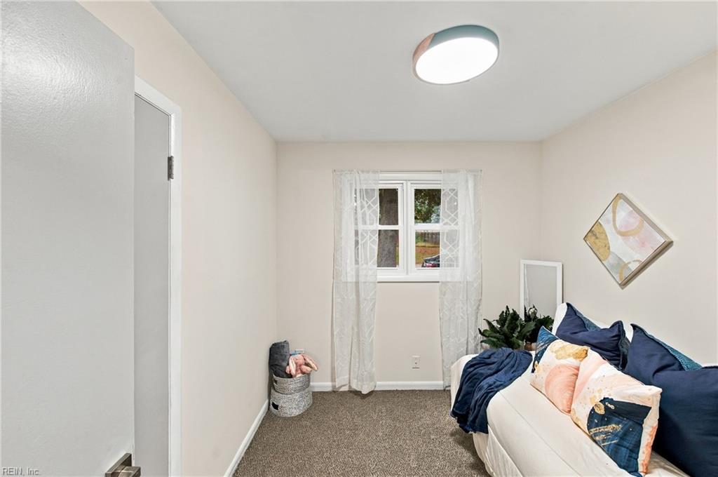 3904 Starboard Rd Property Photo 16