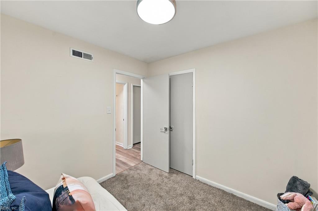 3904 Starboard Rd Property Photo 17