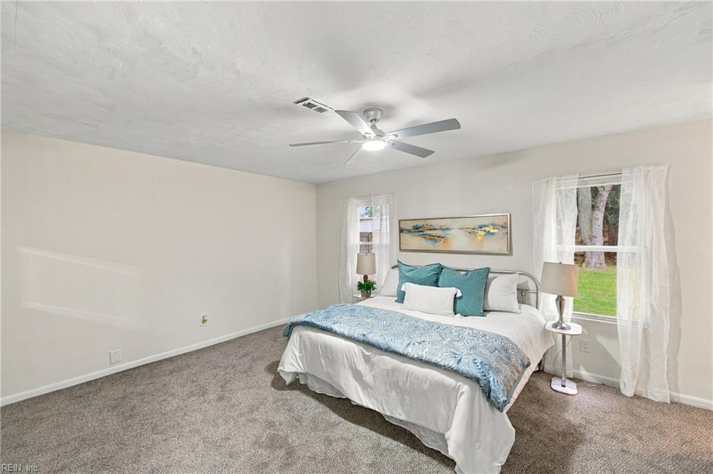 3904 Starboard Rd Property Photo 18