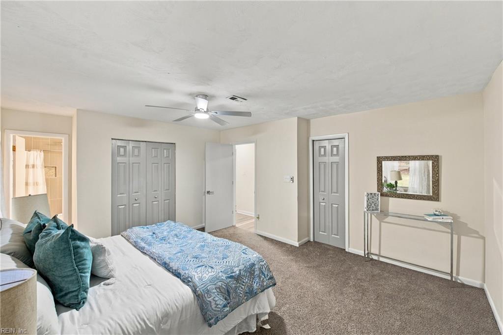 3904 Starboard Rd Property Photo 19
