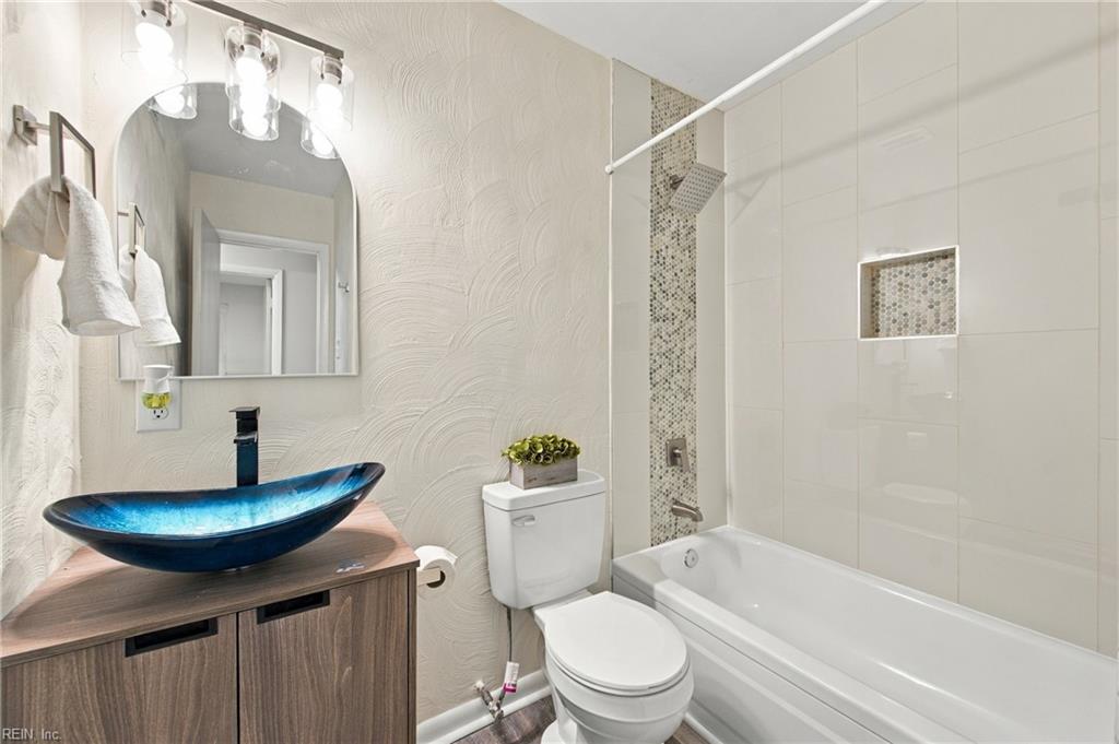 3904 Starboard Rd Property Photo 21