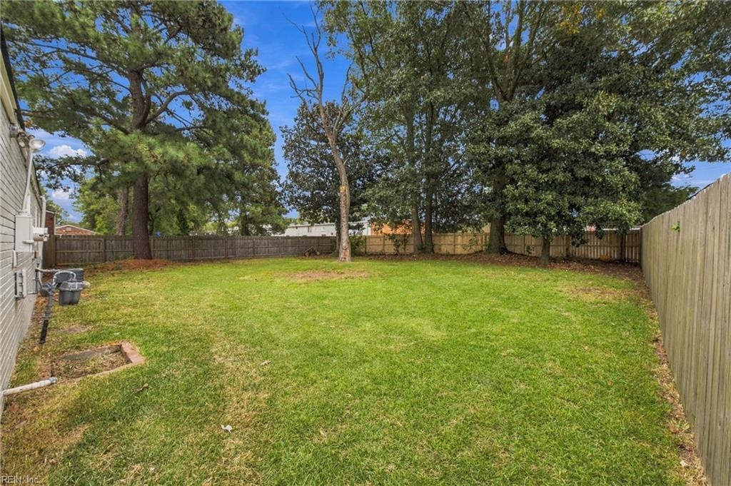 3904 Starboard Rd Property Photo 23