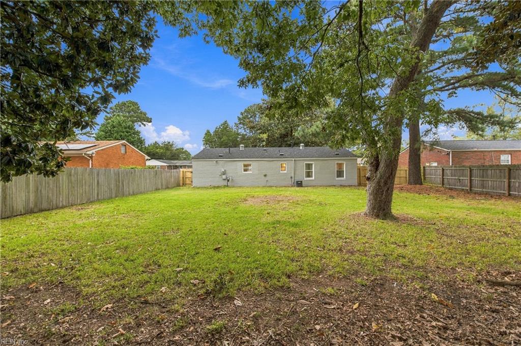3904 Starboard Rd Property Photo 24