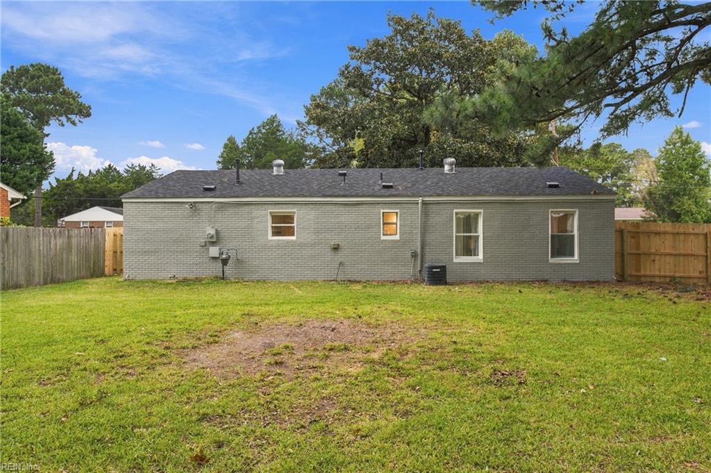 3904 Starboard Rd Property Photo 25