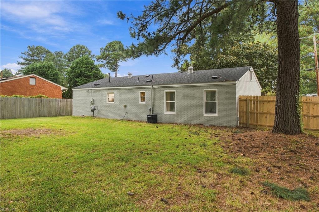 3904 Starboard Rd Property Photo 26