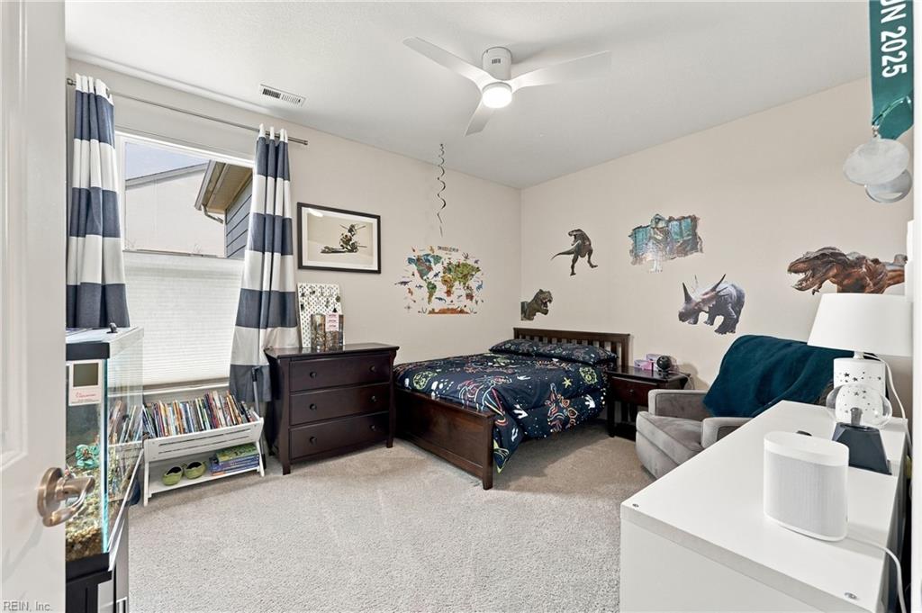 3053 Kingsfield Dr Property Photo 27