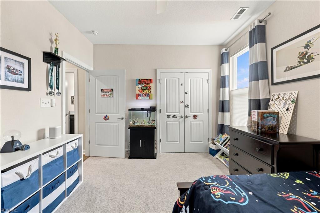 3053 Kingsfield Dr Property Photo 28