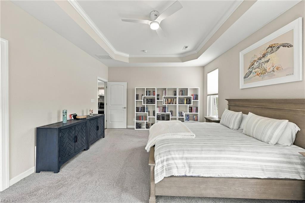 3053 Kingsfield Dr Property Photo 32
