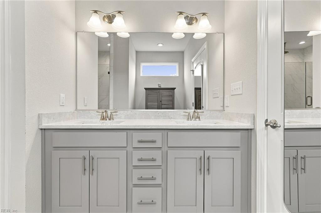 3053 Kingsfield Dr Property Photo 33
