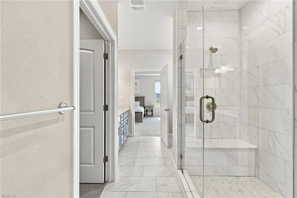 3053 Kingsfield Dr Property Photo 35