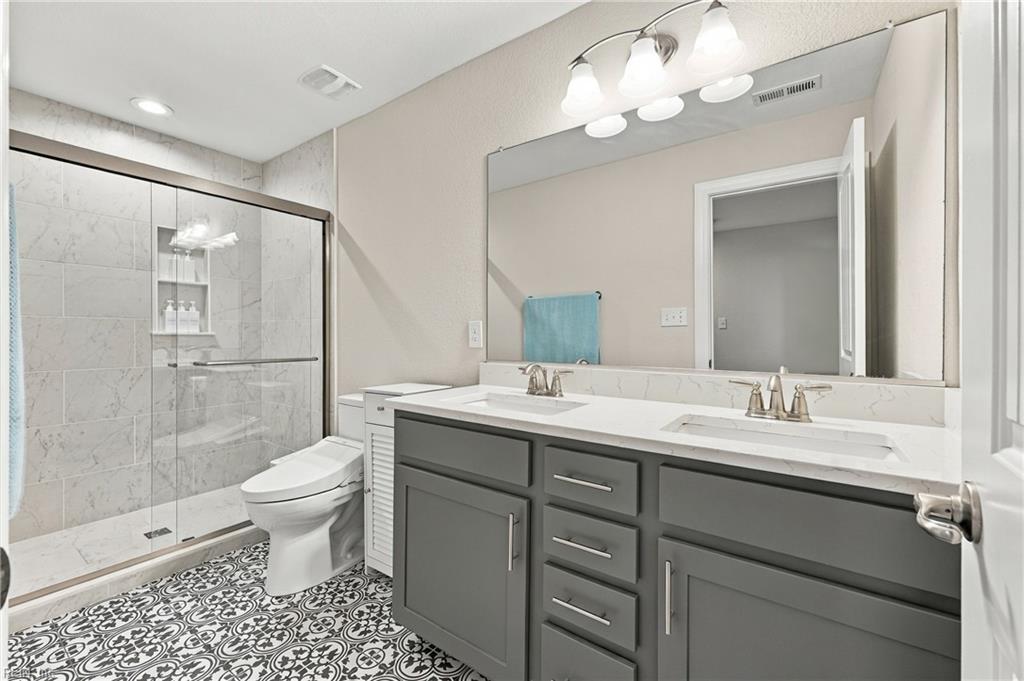 3053 Kingsfield Dr Property Photo 40