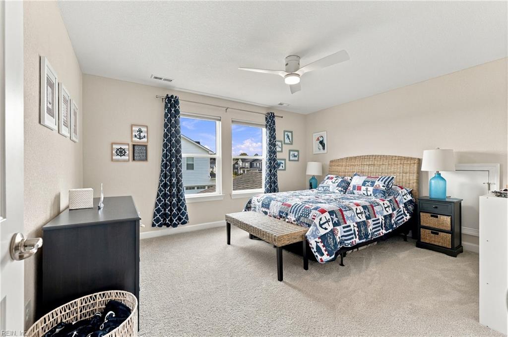 3053 Kingsfield Dr Property Photo 42