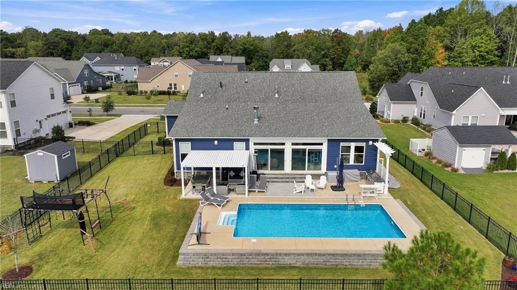 3053 Kingsfield Dr Property Photo 44