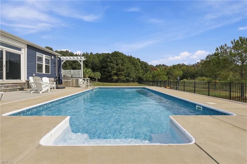 3053 Kingsfield Dr Property Photo 46