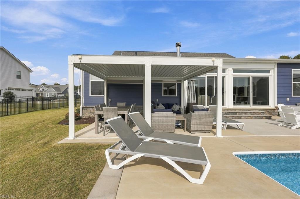 3053 Kingsfield Dr Property Photo 47