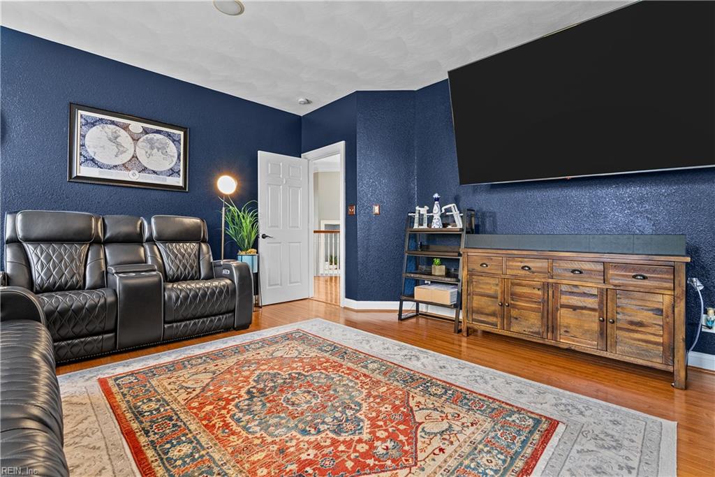 821 Redleafe Cir Property Photo 30