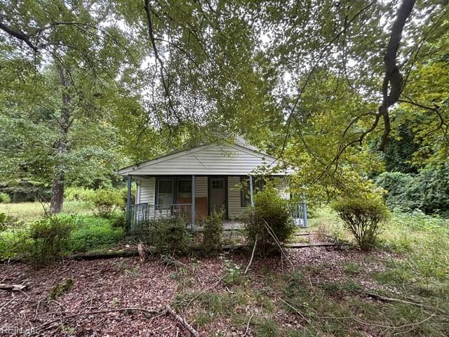 244 Red Mens Hall Rd Property Photo 1