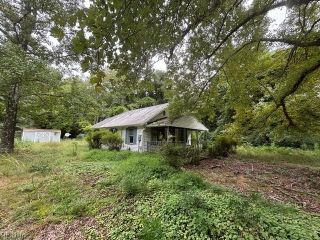 244 Red Mens Hall Rd Property Photo 2