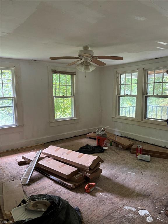 244 Red Mens Hall Rd Property Photo 3