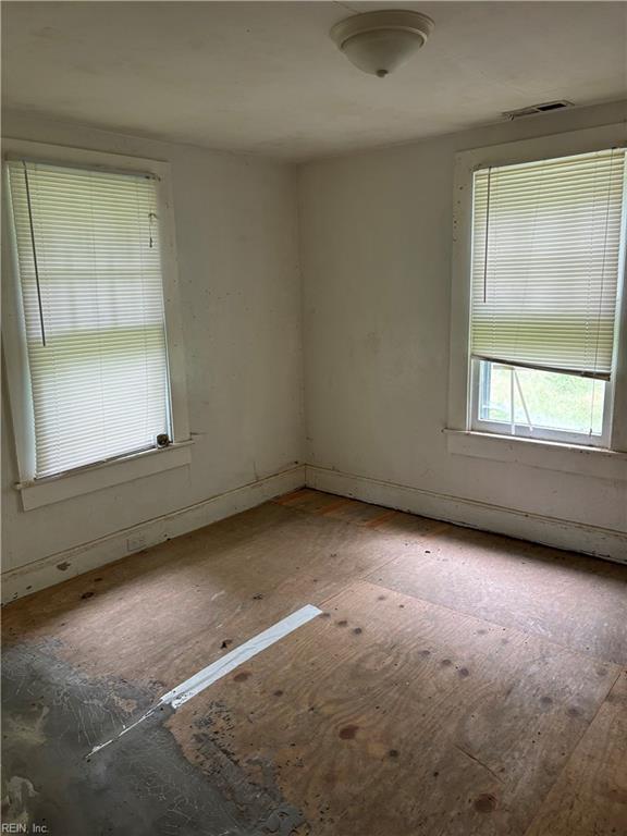 244 Red Mens Hall Rd Property Photo 5