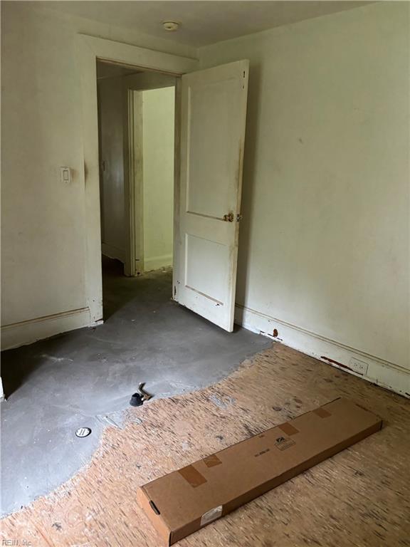 244 Red Mens Hall Rd Property Photo 6