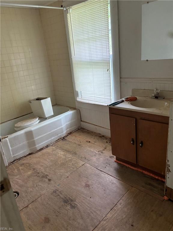 244 Red Mens Hall Rd Property Photo 7