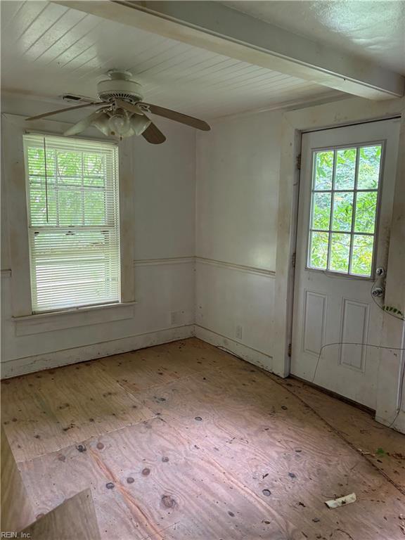 244 Red Mens Hall Rd Property Photo 8