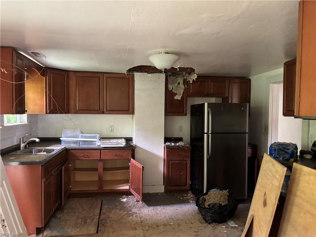 244 Red Mens Hall Rd Property Photo 10