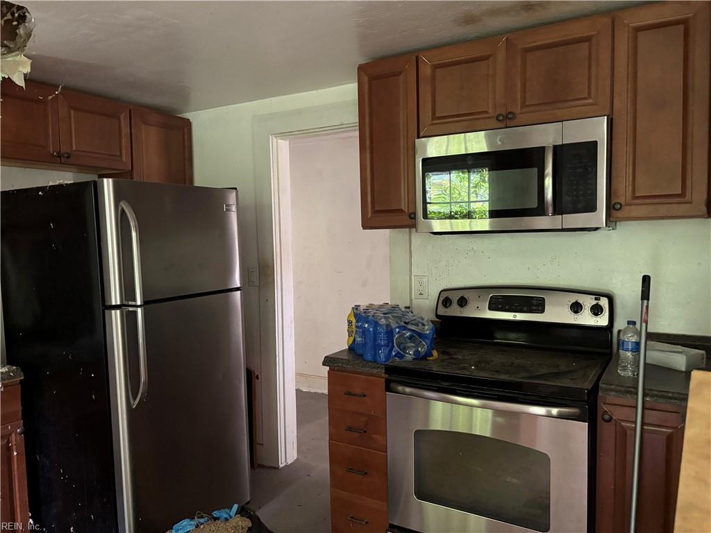 244 Red Mens Hall Rd Property Photo 11