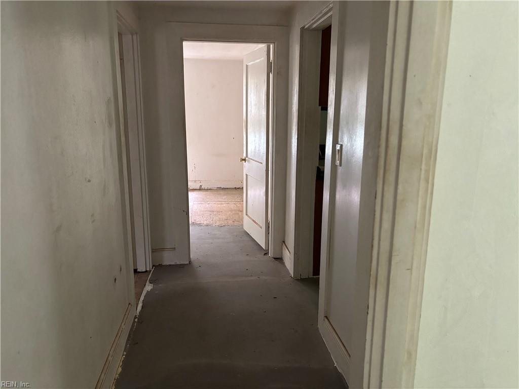 244 Red Mens Hall Rd Property Photo 12