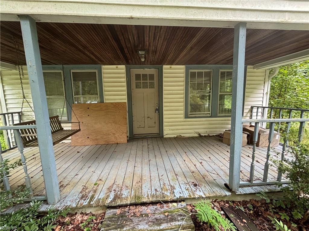 244 Red Mens Hall Rd Property Photo 13