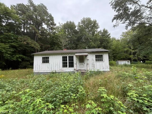 262 Red Mens Hall Rd Property Photo 1