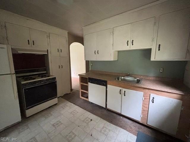 262 Red Mens Hall Rd Property Photo 2