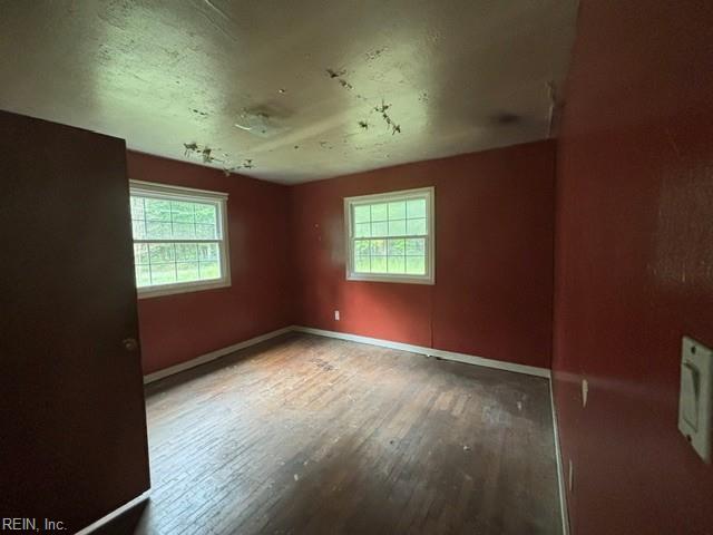 262 Red Mens Hall Rd Property Photo 3