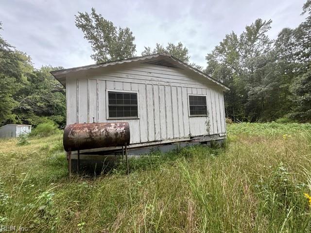 262 Red Mens Hall Rd Property Photo 5