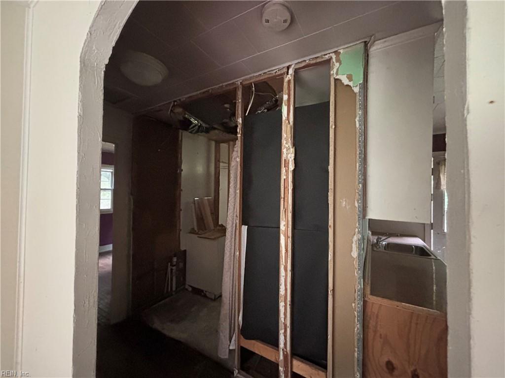 262 Red Mens Hall Rd Property Photo 11