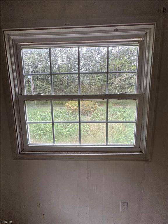262 Red Mens Hall Rd Property Photo 11
