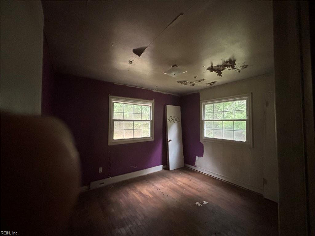 262 Red Mens Hall Rd Property Photo 13