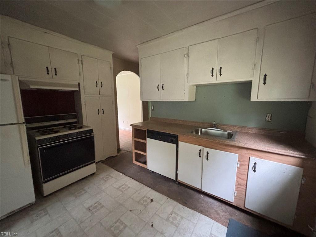 262 Red Mens Hall Rd Property Photo 15