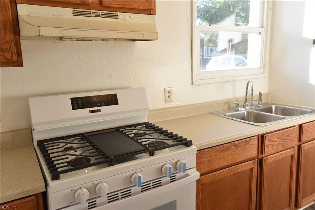 6530 Sorby Ct Property Photo 3